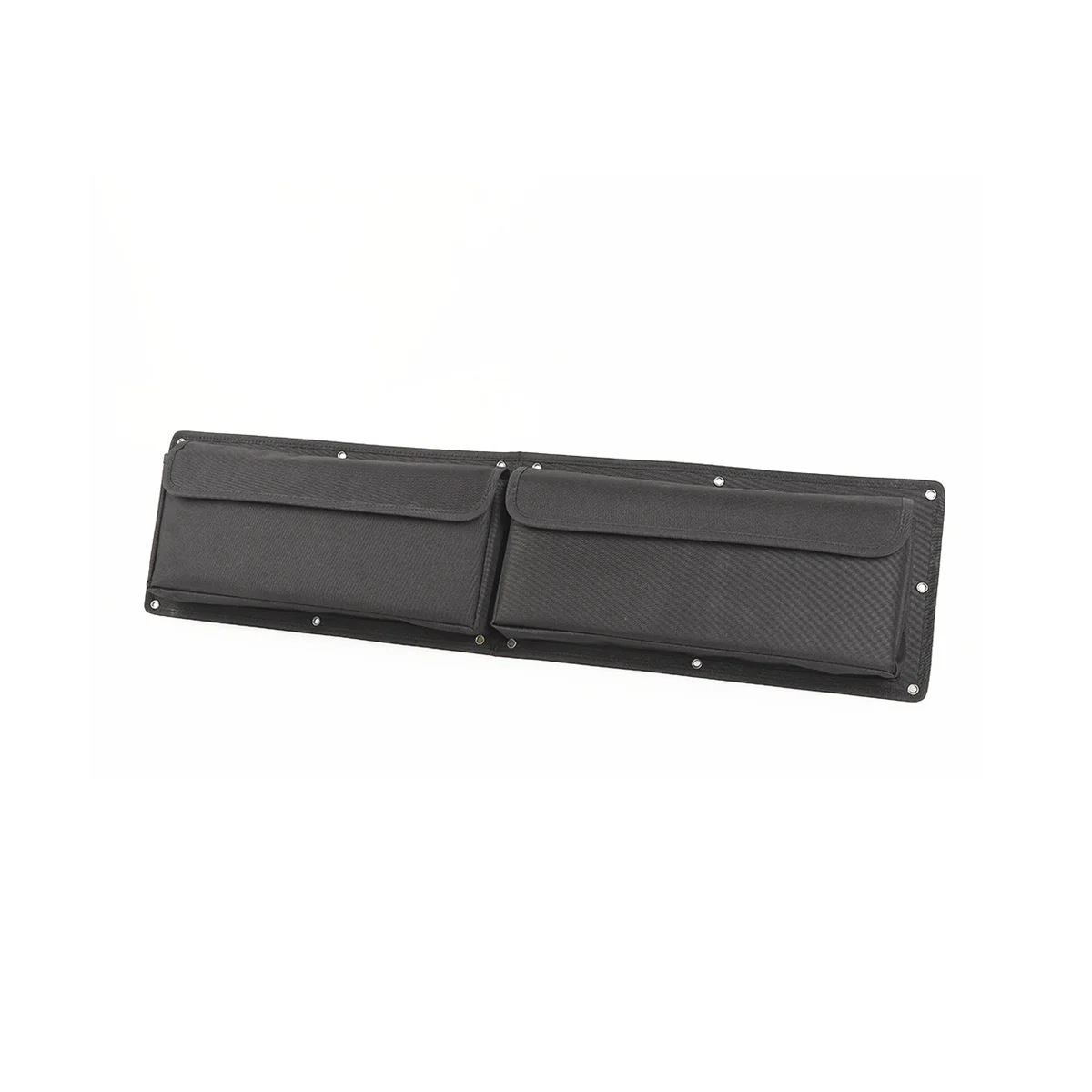 

Карманный органайзер для инструментов для Suzuki Jimny 2019 2020 2021 2022 2023 JB64 JB74