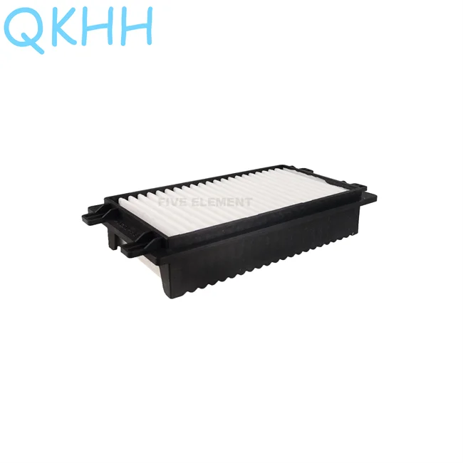 y.m  YAMAHA OEM AIR FILTER - 7TD-14451-00-00 | Partzilla.com