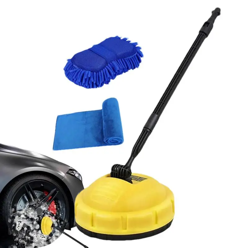 ���� ��ô�� ���͸� �귯�� �����, Karcher �ǿ� ���� ���� �귯��, Karcher K1-K7 LavorParkside �ڵ��� �׼�����