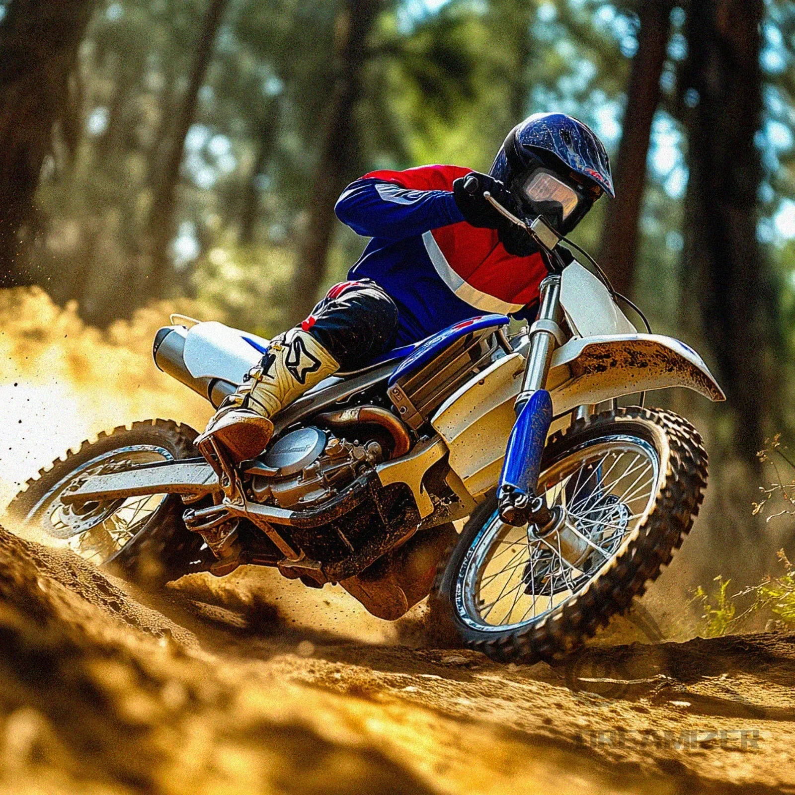 오토바이 고글 탈부착 가능한 먼지 보호 오토바이 마스크 오토바이 보호 고글 안경 방풍 페이스 마스크