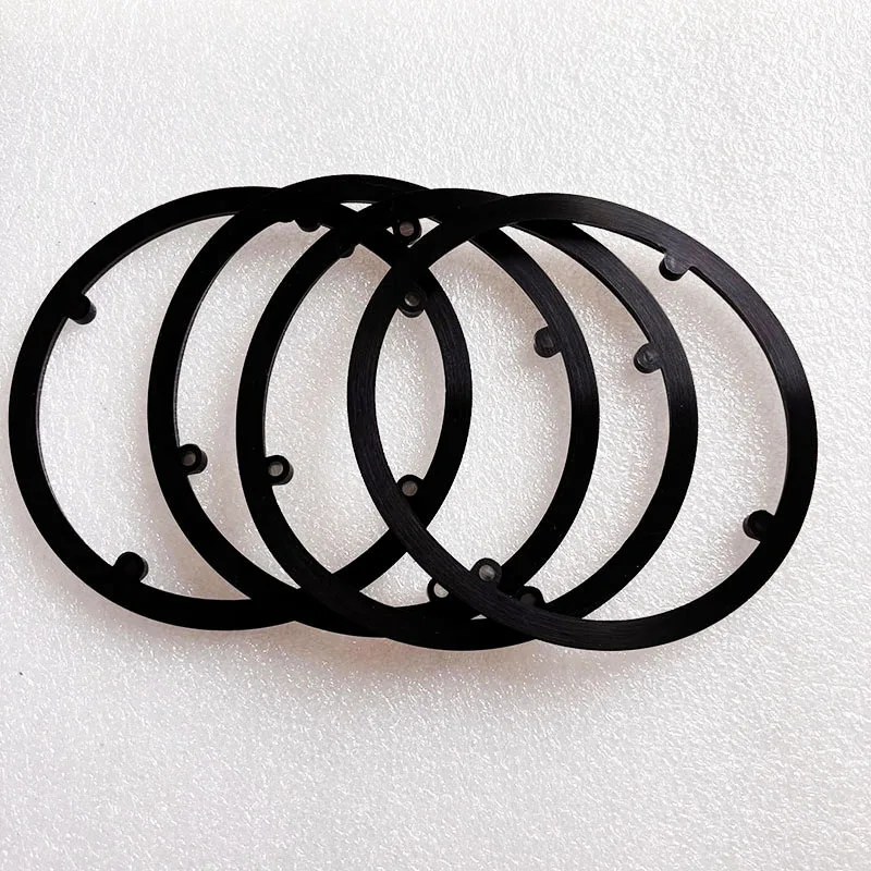 Agras T40 T20P T50 T25 Water Tank Cover Sealing Ring For DJI Agricultural Done T40/T20P/T50/T25 Plant Protection Drones Parts,drone accessories,drone repair parts