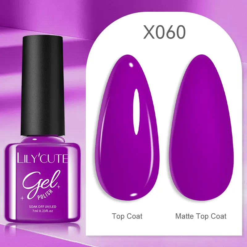 X060