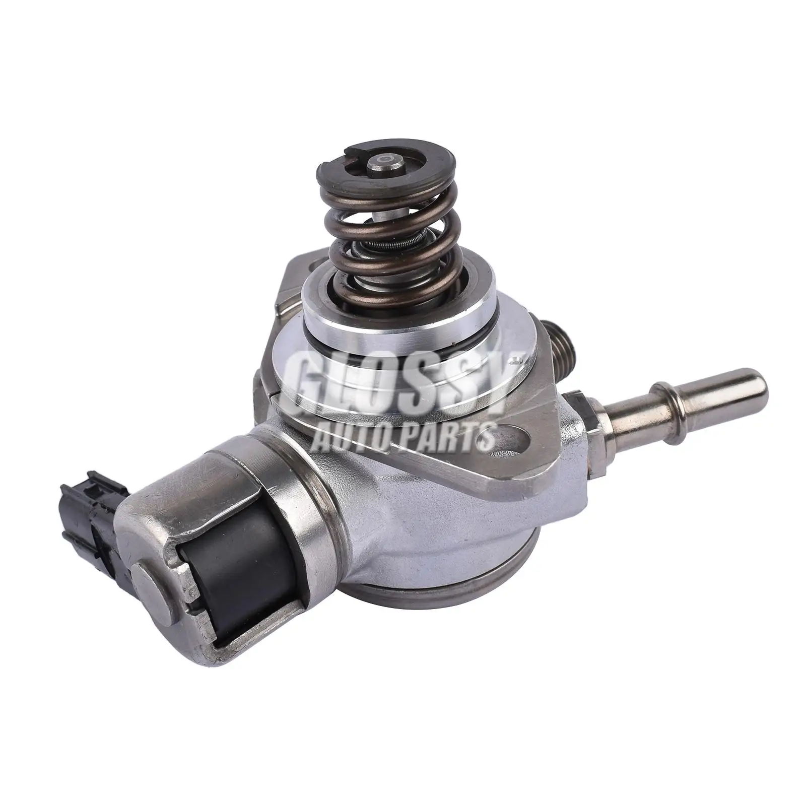 AP03 High Pressure Direct Injection Fuel Pump for Ford 3.5L V6 BL3Z-9350-A,  BL3Z-350-B, BL3Z-9350-C, BL3Z-9350-D AliExpress