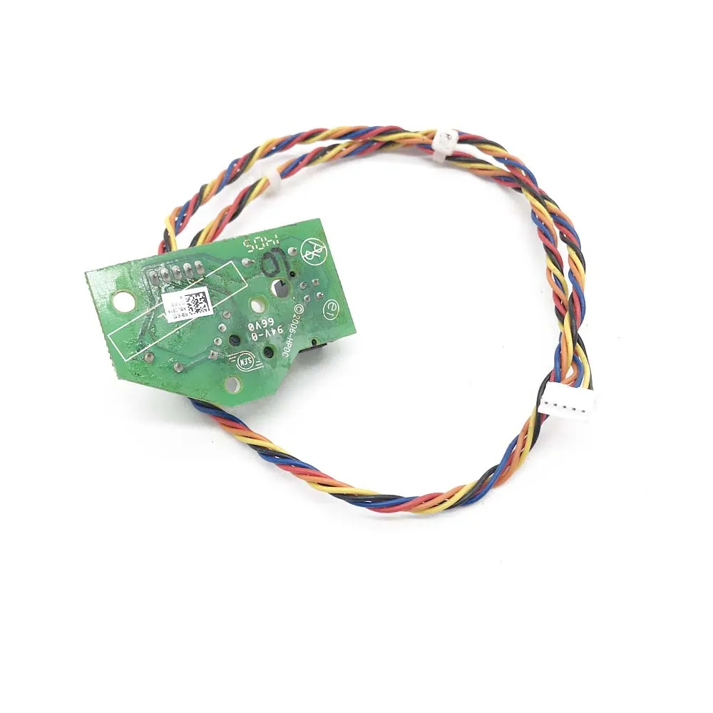 

Encoder Sensor 44-IN 24-IN Fits For HP DesignJet Z2100 T7100 T2300 PS T1120 SD T1120 HD T620 T770 T1200 Q5669-20570 T1120PS