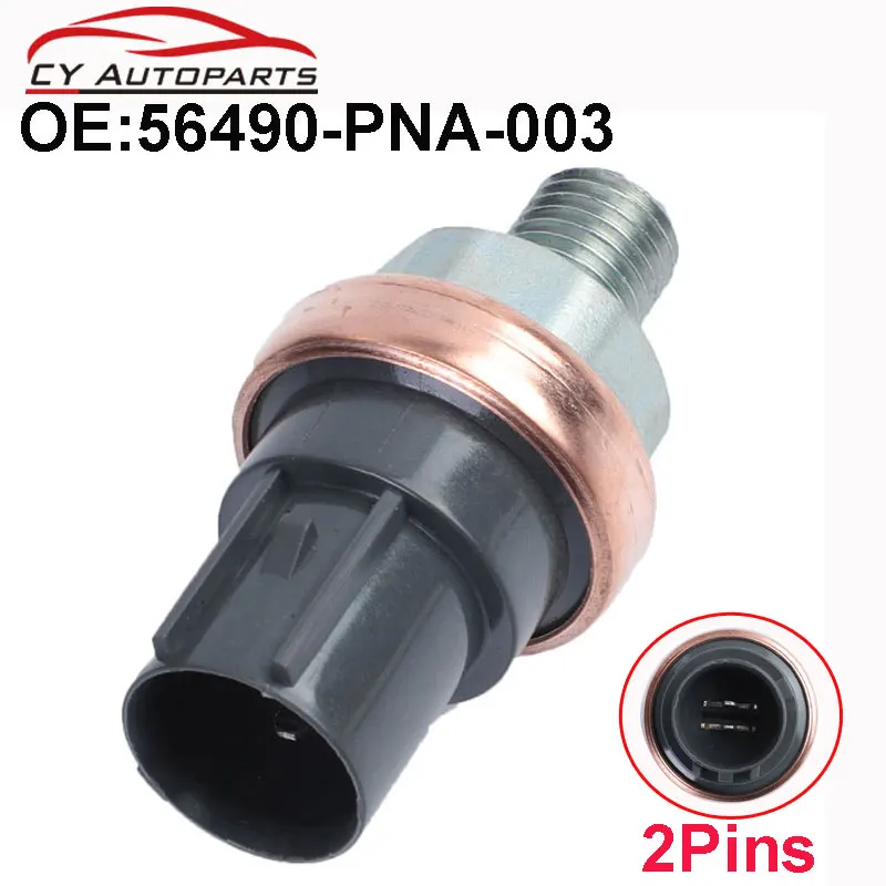 

New Power Steering Oil Pressure For Honda Acura RDX RSX TSX Accord CRV Element 56490-PNA-003 56490PNA003