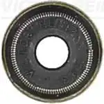 Reinz70-34223-00 Valvola Interna Valvola Per Xep Z10Xep Z12Xep Xer Astra J Astra J Astra H Corsa B Corsa B