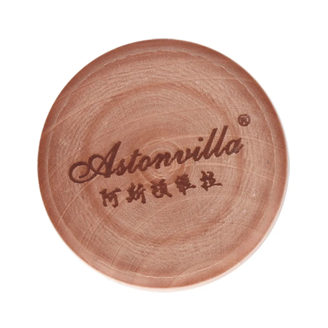 Description Picture 4 of itemAstonvilla Rosin For Violin Viola Cello 801/802 Resin Stringed Instrument Accessories High Quality Rosin for Bow Music Tools