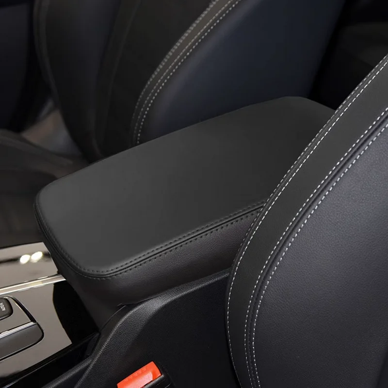 SBTMY   ڵ Ȱ ڽ Ŀ,  , ڵ Ȱ Ŀ Ʈ,  ܼ Ѳ, BMW X3 2019-2020