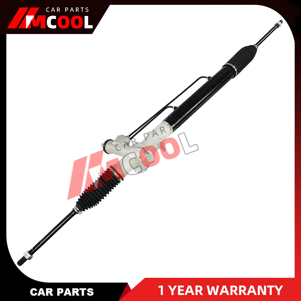 

LHD Automotive Power Steering Rack For Car Kia Hyundai 0K60A-32-110 57700-4E040 0K60A32110 577004E040