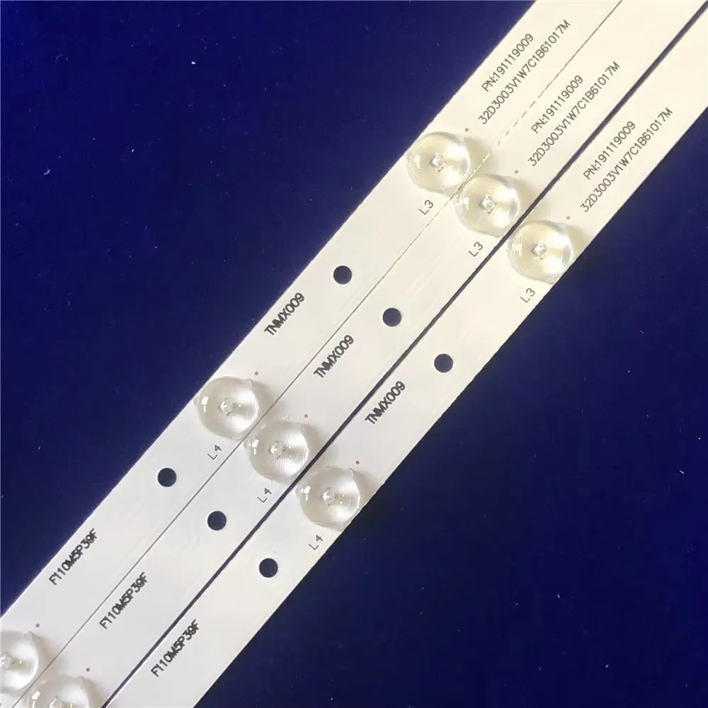 TX-32DS500E TX-32ES400E TX-32ES500E TX-32ES503E TX-32FS500E TX-32FS503E TX-32CS510B TX-32DS500B PN-EL-32-21-0용 LED 백