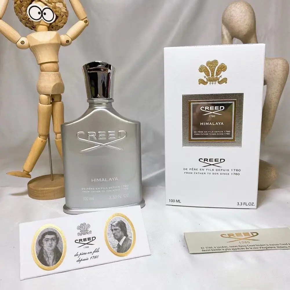 E 100ml