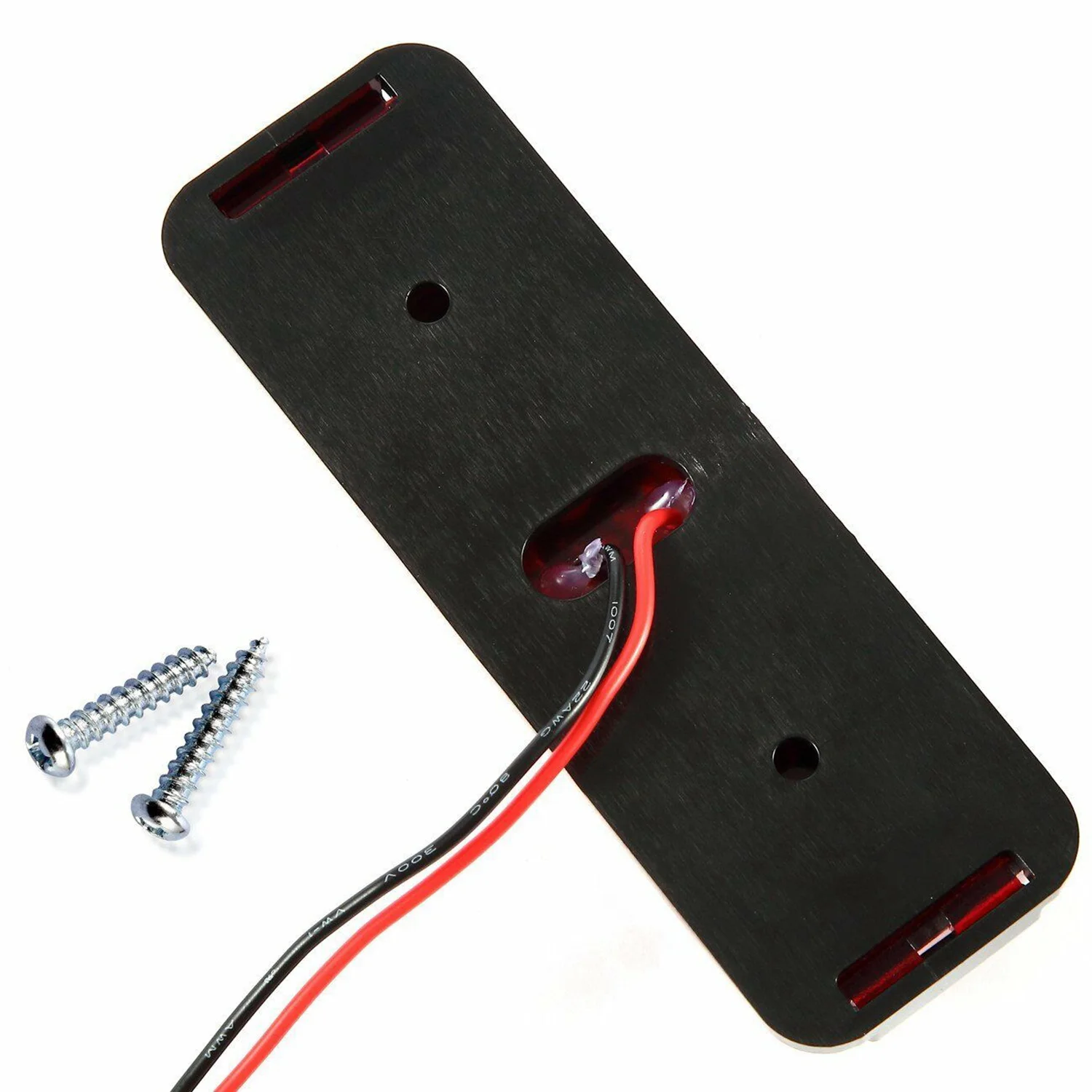 3 Led 3.9 ġ ڵ Ʈ ̵ Ŀ Ʈ    ǥñ, Ŀ 10-24V ƮϷ Rv Ʈ Ʈ