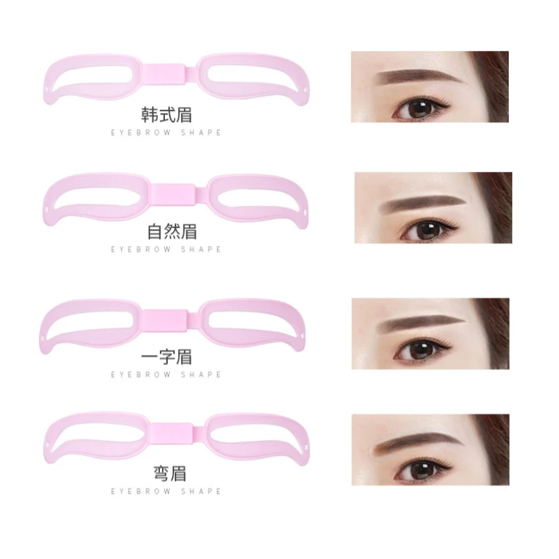 4pcs