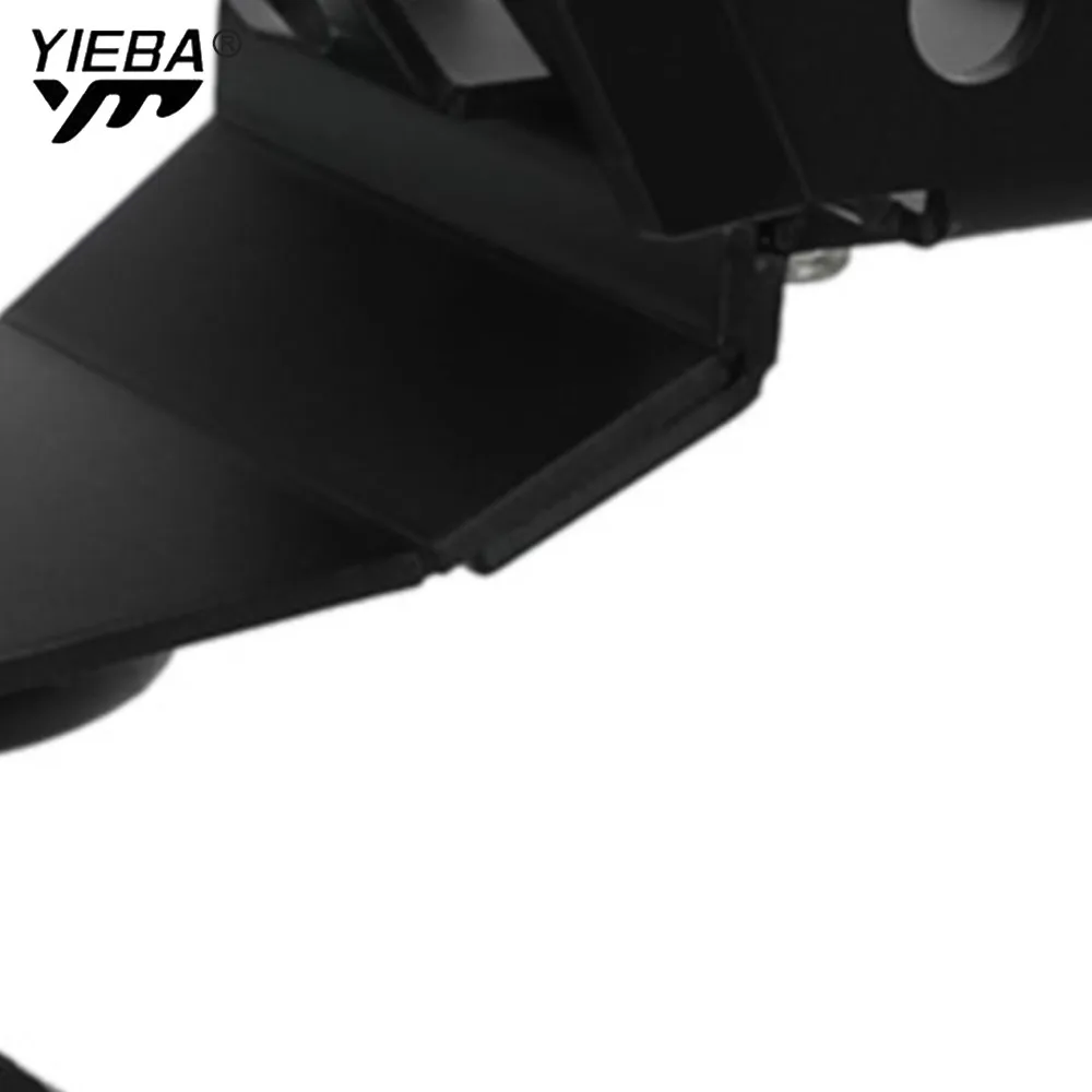 KTM 690SM 690SMC 690SMC-R 690 엔듀로 R SMC SMCR 테일 타이디 펜더 제거기 번호판 홀더
