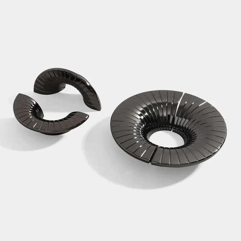 cozinha liga do zinco porta simples gaveta armario mobilia 1pc 04