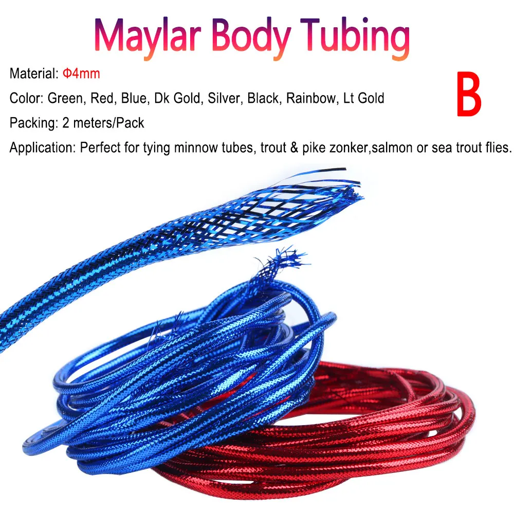 Slide image 24d2372a99bc4cde915b02447580e162