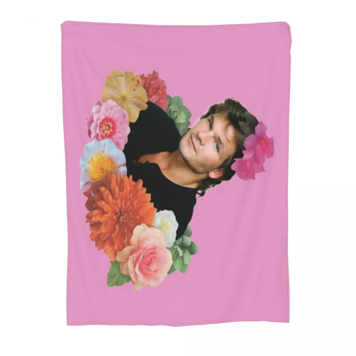 ��Ʈ�� �������� �ݶ���, ��Ʈ�� ����Ʈ ����ũ�� �ø��� ���