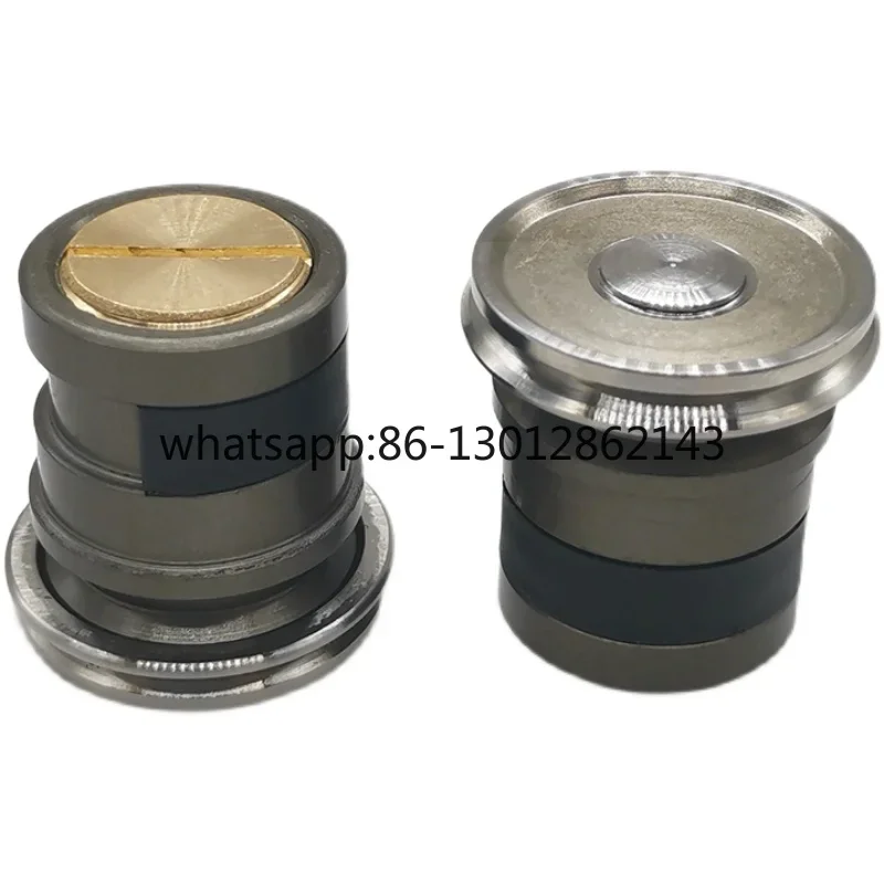 와이어 절단 액세서리, 자동 조임 장치 어셈블리, 방수 및 착용이 용이함, 외경..