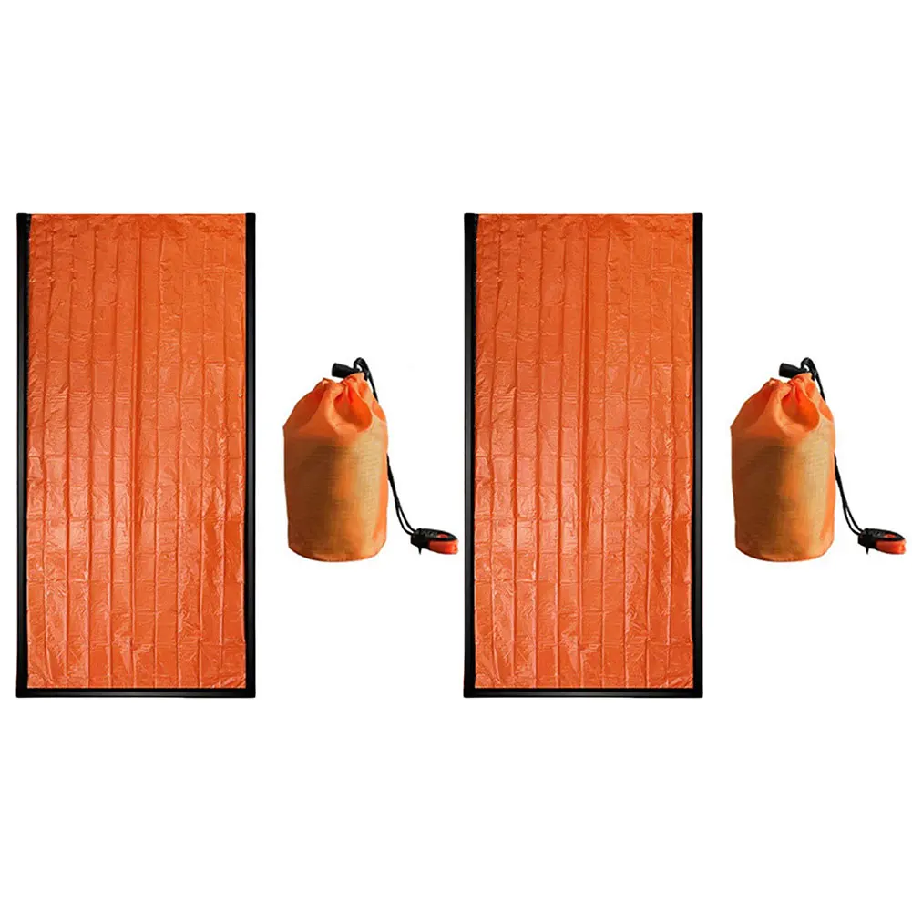 324
