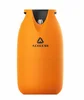 26.2l Lightweight Composite Portable Lpg Cylinder Tank Petroleum Gas Canister For Home Cooking 1