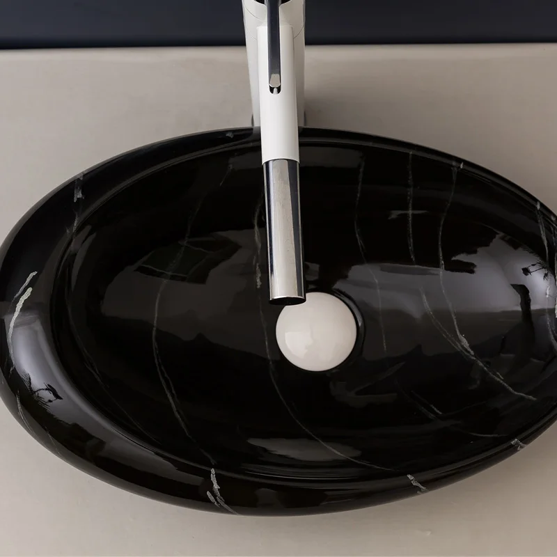 black oval basin (4)