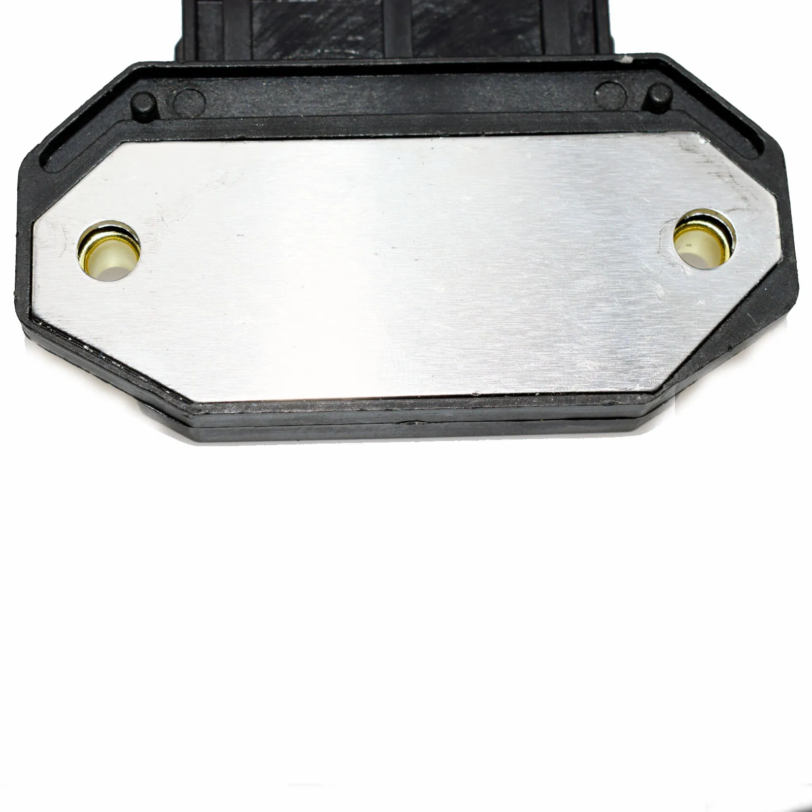 New lgnition Control Module For Volvo ICM ICU 960 S90 V90 1992 1993 1994 1995 1996 1997 1998 0 227 100 203,0227100203,1367776