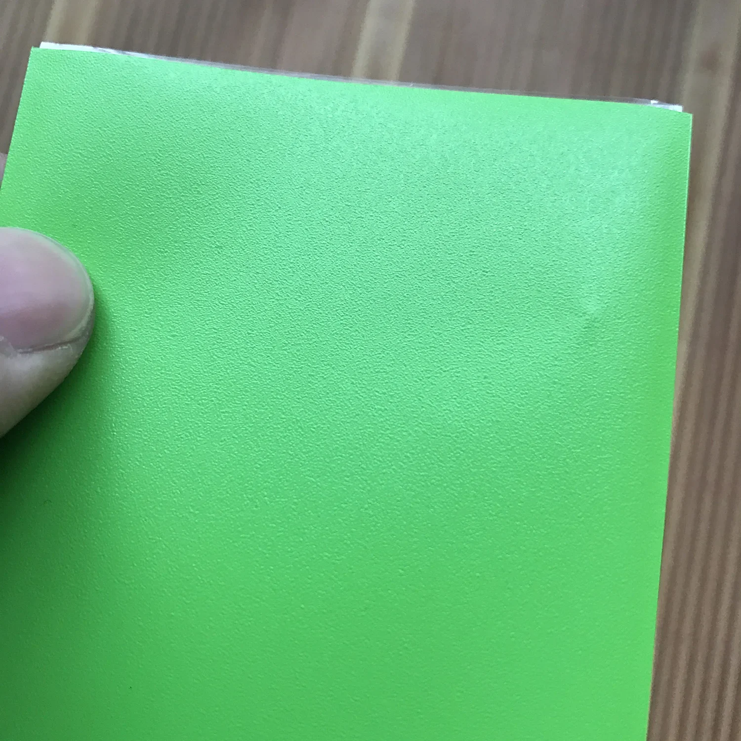50 /  Ķ ī  TCG Ʈ̵ ī  Ŀ  ī   66x91mm  Ʈ MGT ȣ