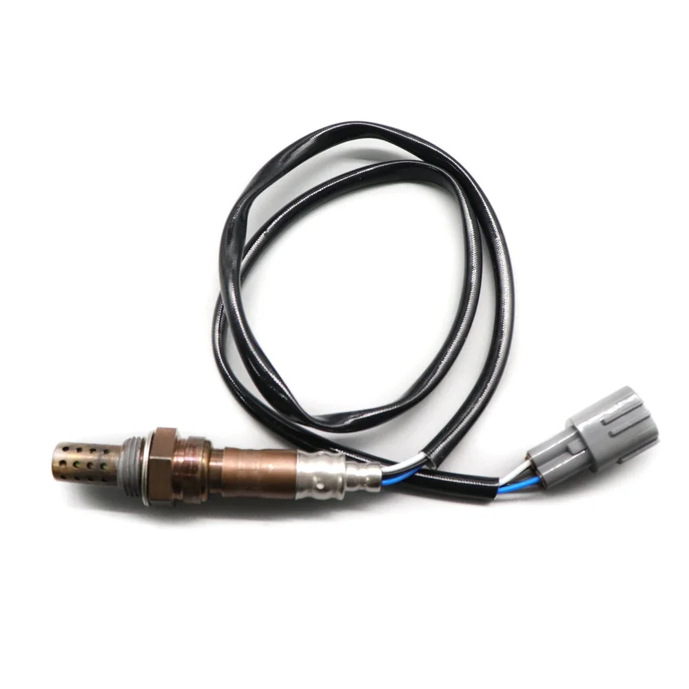 89465-42090  O2  κ   , Ÿ RAV4 2000-2005 2.0L ̷,  GS300 , ǰ