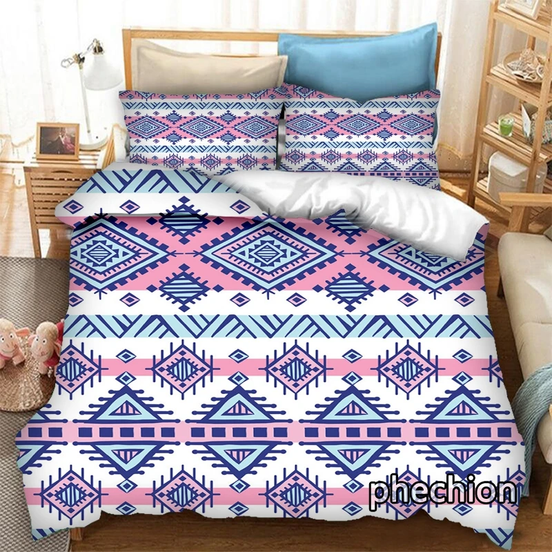 Phechion �ΰ� ���� 3D �μ� ħ�� ��Ʈ �̺� Ŀ�� ���� ���ǽ� �̺� ħ�� ��Ʈ, ħ�� �Ƿ� K495