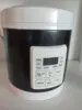 Arier Mini rice cooker 12-24V 220V Multifunction Electric steamer home Appliance portable for camping Black English Menu 4