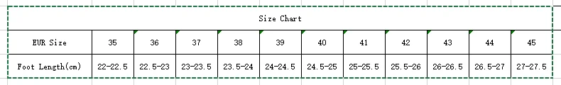 Description Picture 3 of itemBrand LEFUS Size 35-45 Women Badminton Shoes Men Run Tennis GOES Sports Sneakers Anti-Slippery Training PINGPONG Shoes