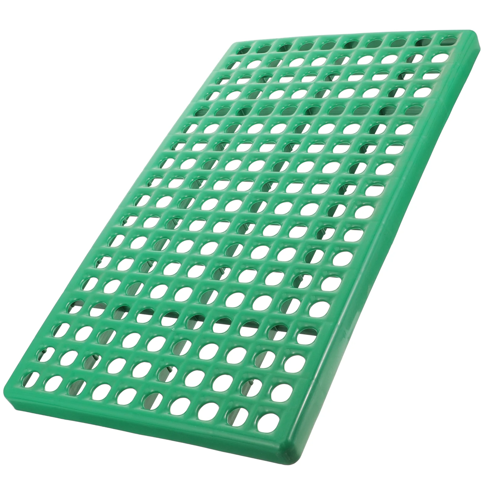 

Pet Mat Cage Isolation Pad Pet Bunny Cage Base Plate Cage Base Net Isolation Plate