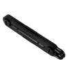 Outdoor Fox Down Fox Blaster Call Black Whistle Predator Hunting Lamping Calling Rabbit Game Caller Animial 3