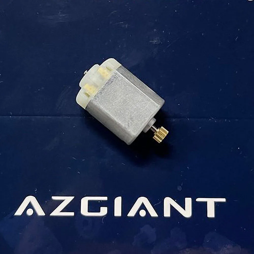 Per Benz R320 R63 Amg R550 R500 R350 Unità Di Controllo Della Trasmissione Ism Dsm Accessori Per Auto Motore Dropshipping Gadget Strumento Di Controll