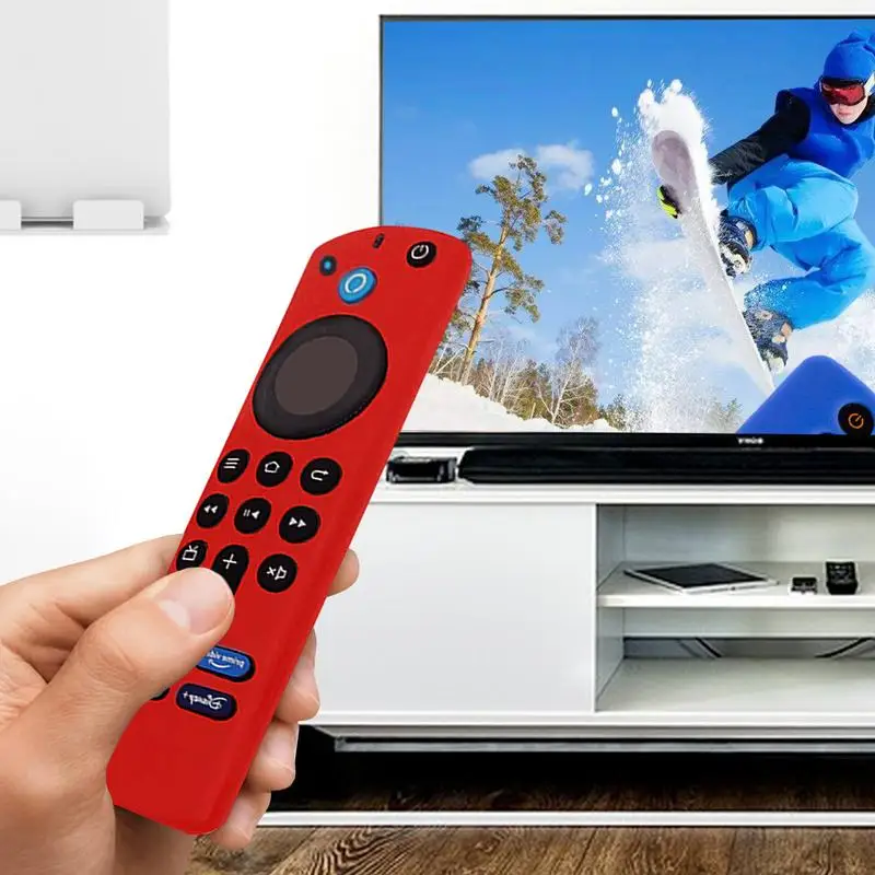 Slide image cf3d743abd52456b9bea9f31da18f43a