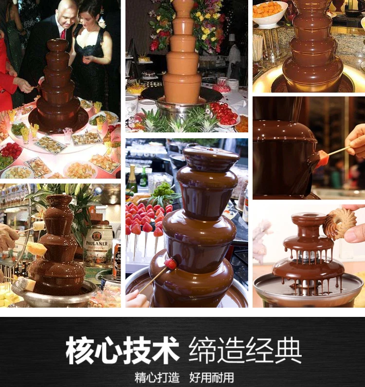 Slide image de750feca7914136b0aec4bc31ac7444