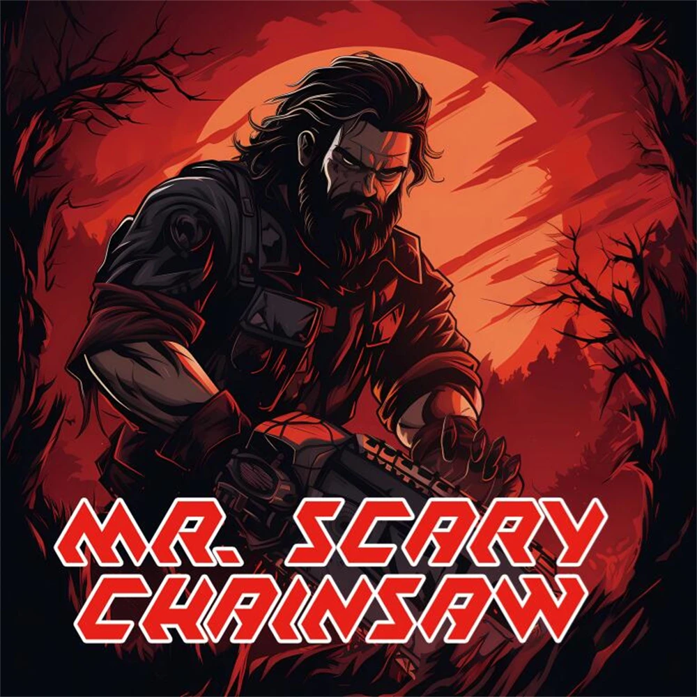 

1pc Art Coloring Book 22 Page Coloring Books Gift For Birthday Party Relieve Stress Kill Time Graffiti Painting Drawing Art Book