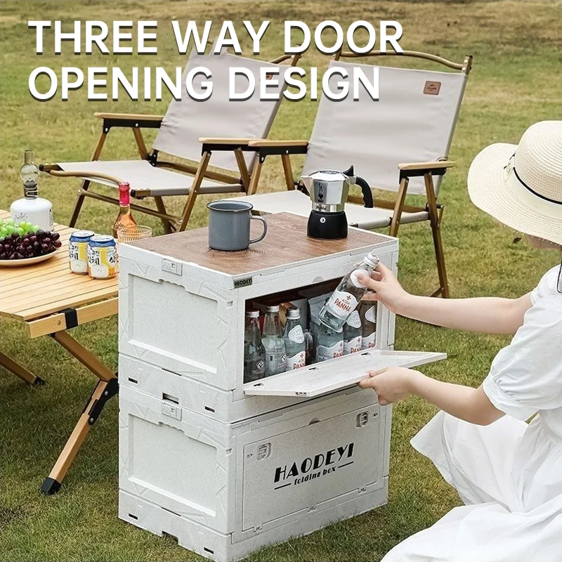 Slide image 3e0a53821d4b49a1ae9a02ab7dcee811