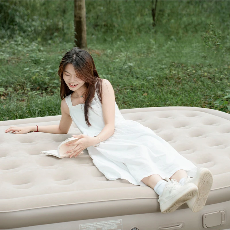 ������ ��ü ��â �÷�ŷ ��Ʈ, �߿� ķ��, ������ ����, ���� ���� ��Ʈ���� ��Ʈ