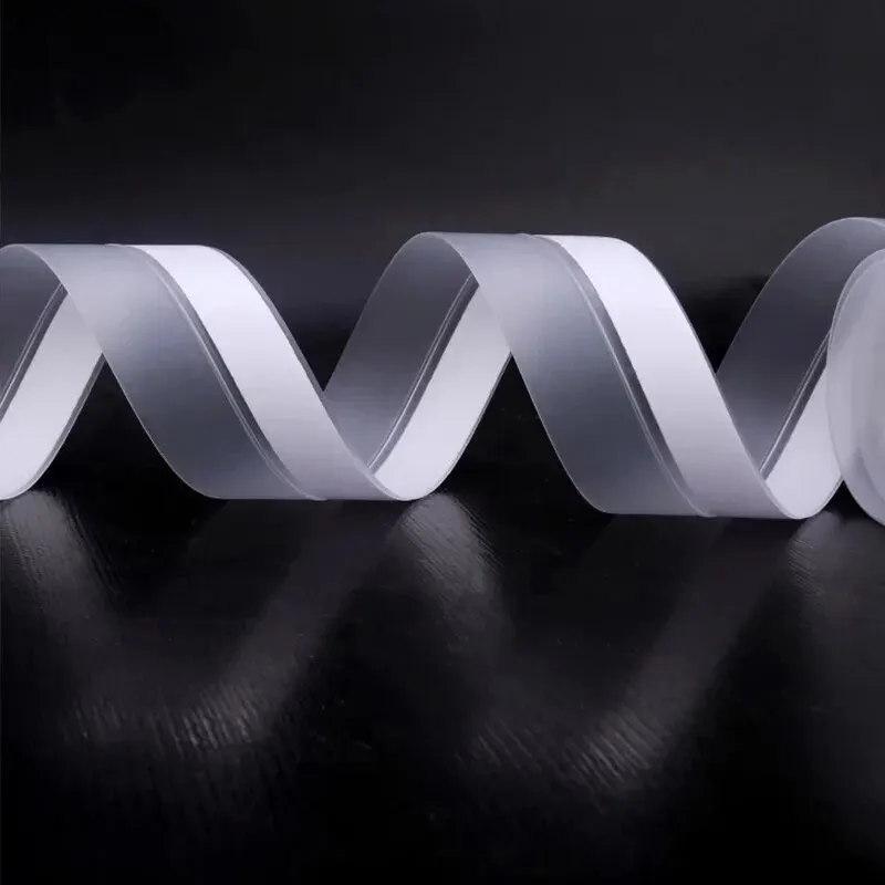 Transparent Windbreak Sealing Strip Balcony Sliding Window Windbreak Sealing Strip window seal strip sealing strip