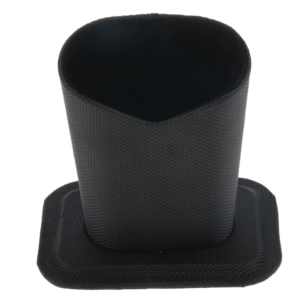 Lunettes Etui Lunettes, Boîte à Lunettes Portable, Étui De Transport Pour Ranger