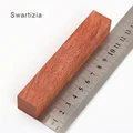 Swartizia