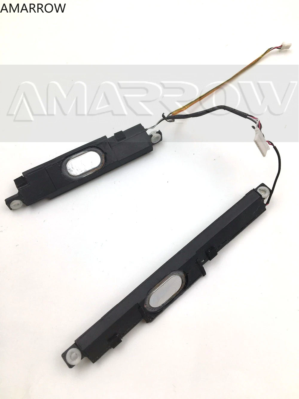 Новый оригинальный динамик для ноутбука DELL E4310 L &amp R 0FJTG4 PK23000CR00 | Компьютеры и офис