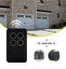 Multi Frequency Garage Door Remote Control Duplicator 280MHz-868MHz Electronic Gate Control Opener Variable Code Grabber Clone 2