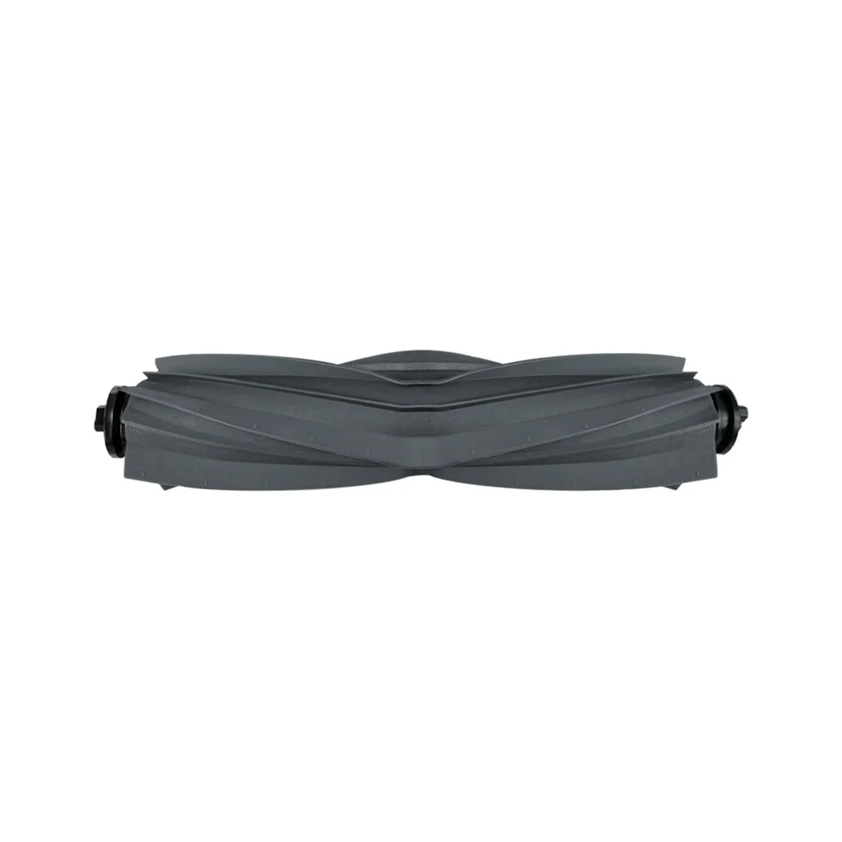 

Запчасти для робота-пылесоса D10S / D10S Pro, основная боковая щетка, фильтр НЕРА, насадка на швабру, сменная ткань