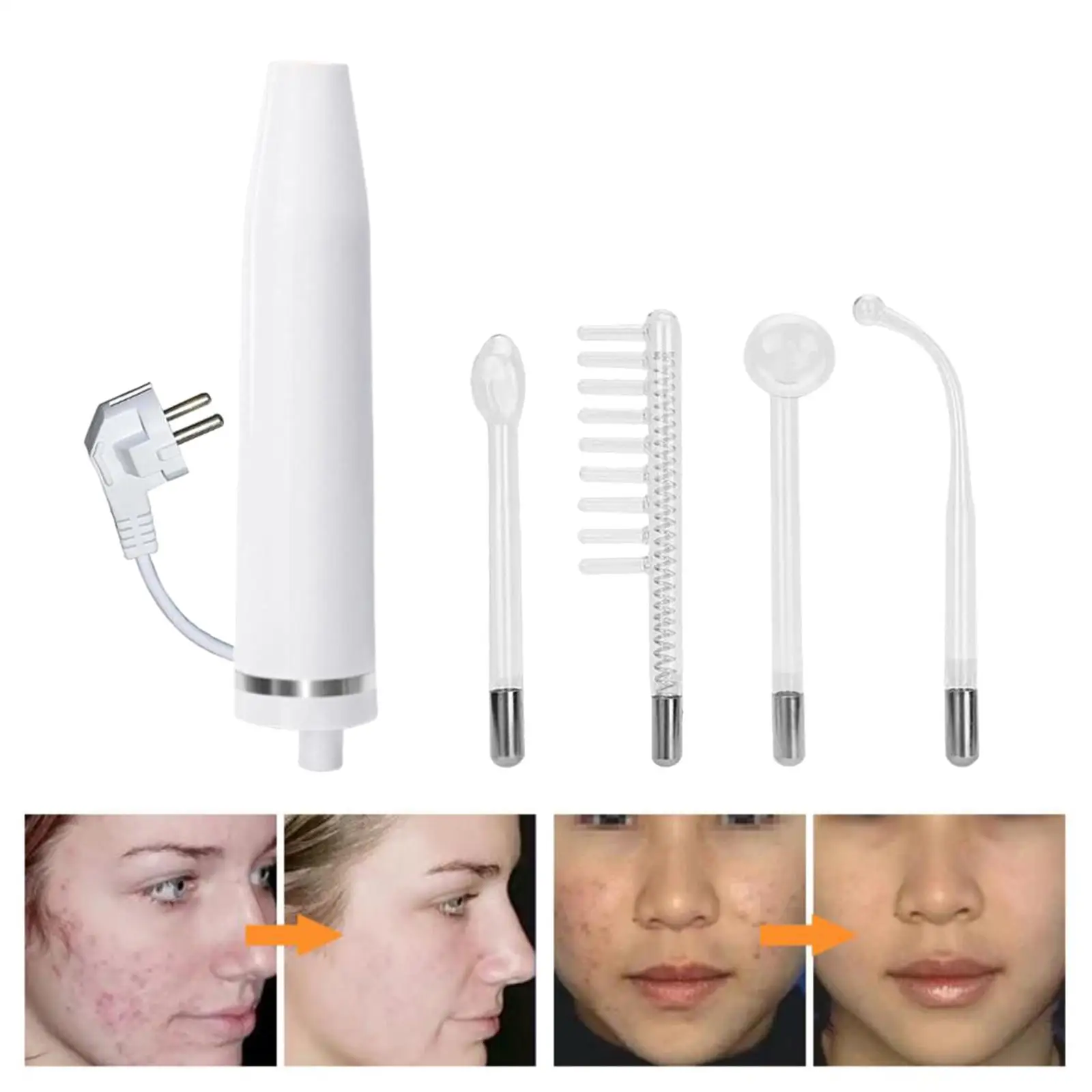 Dana Perino Nudes – Home