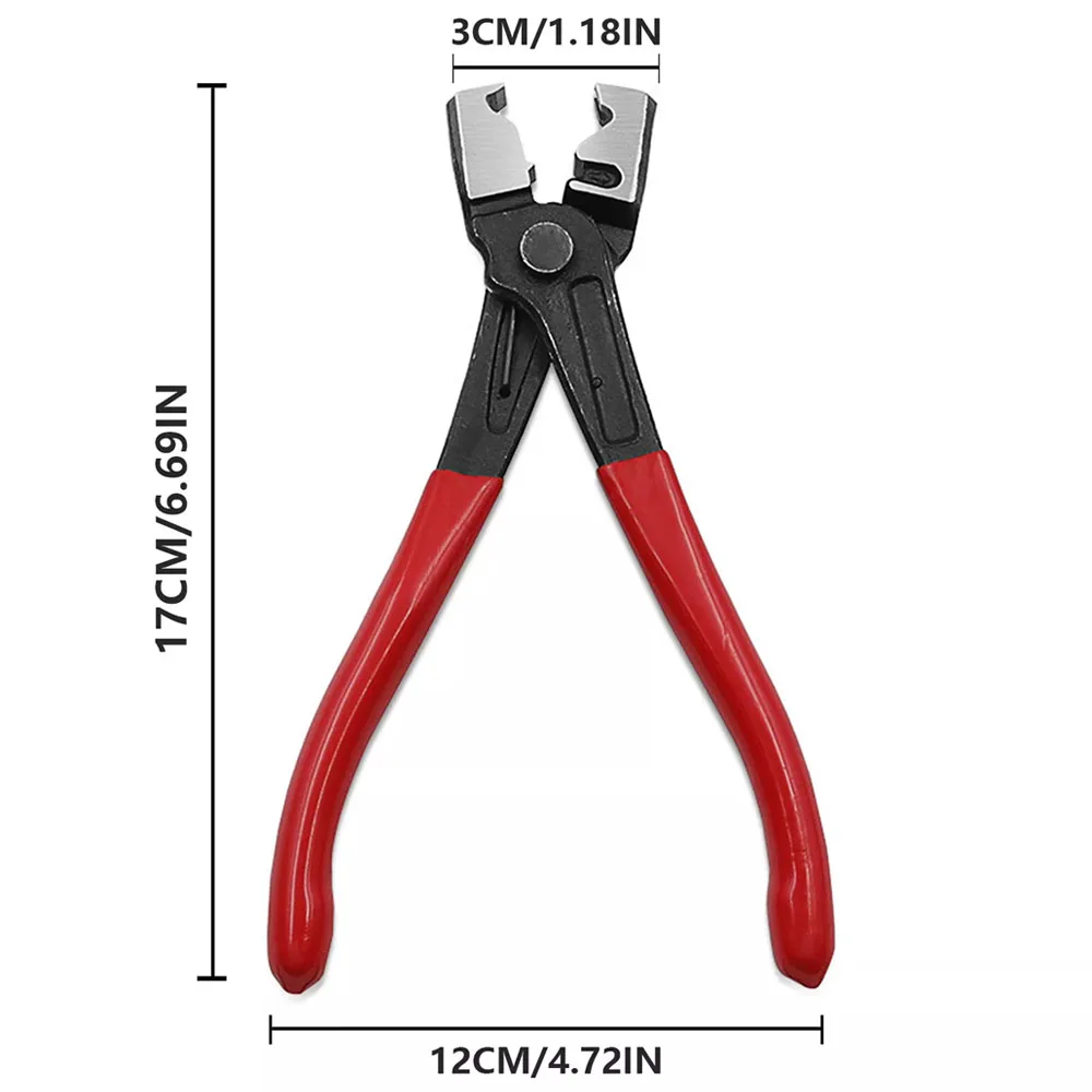 Slide image 19c75e99a58f4a04a9efcaa61881abcd