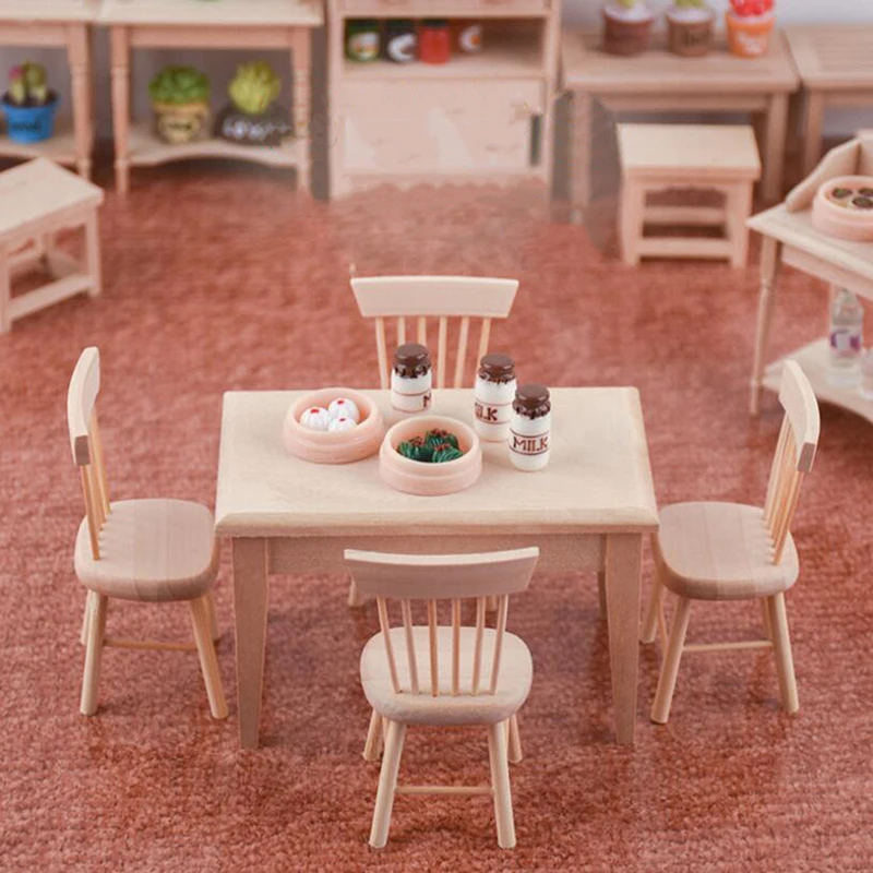 Poppenhuis - eetkamer | Educo | Speelset | Meubels | 5-delig | POPUP. kopen? | Heutink voor thuis Poppenhuis - eetkamer | Educo | Speelset | Meubels | 5-delig | POPUP. kopen? | Heutink voor thuis
