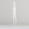 50 Pcs Bulk Set Dropper Plastic Small Ampule Replacement Dispensing Tips 3