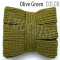 10 Olive Green